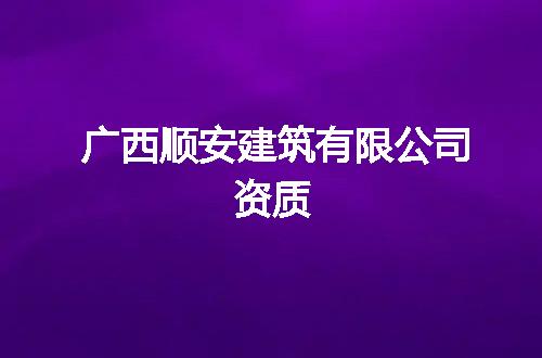 https://jian-housekeeper.oss-cn-beijing.aliyuncs.com/news/bannerImage/107178.jpg