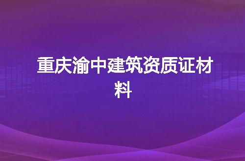https://jian-housekeeper.oss-cn-beijing.aliyuncs.com/news/bannerImage/107191.jpg