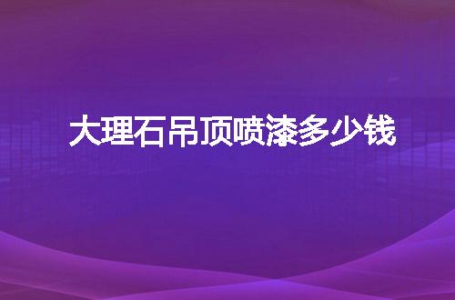 https://jian-housekeeper.oss-cn-beijing.aliyuncs.com/news/bannerImage/107204.jpg
