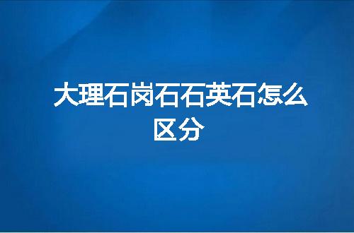 https://jian-housekeeper.oss-cn-beijing.aliyuncs.com/news/bannerImage/107222.jpg