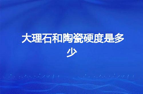 https://jian-housekeeper.oss-cn-beijing.aliyuncs.com/news/bannerImage/107237.jpg