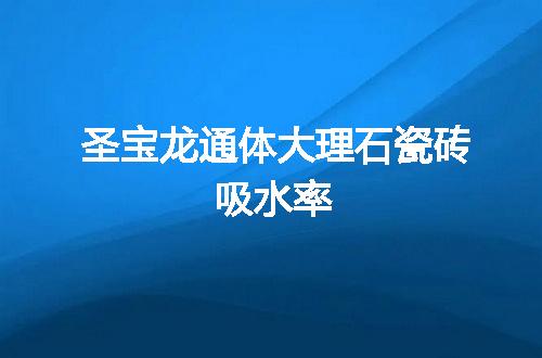https://jian-housekeeper.oss-cn-beijing.aliyuncs.com/news/bannerImage/107240.jpg