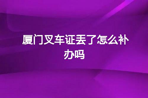https://jian-housekeeper.oss-cn-beijing.aliyuncs.com/news/bannerImage/107247.jpg