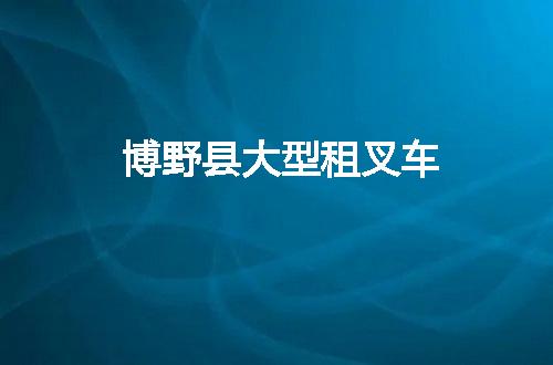 https://jian-housekeeper.oss-cn-beijing.aliyuncs.com/news/bannerImage/107262.jpg