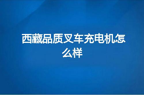 https://jian-housekeeper.oss-cn-beijing.aliyuncs.com/news/bannerImage/107268.jpg