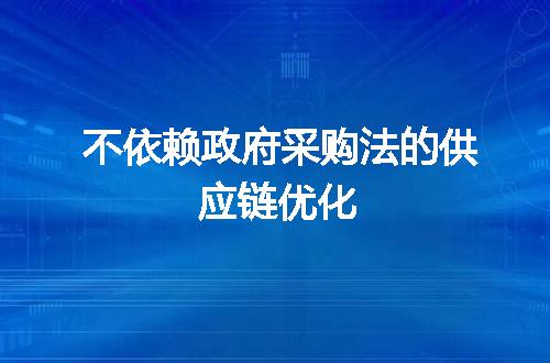 https://jian-housekeeper.oss-cn-beijing.aliyuncs.com/news/bannerImage/10727.jpg