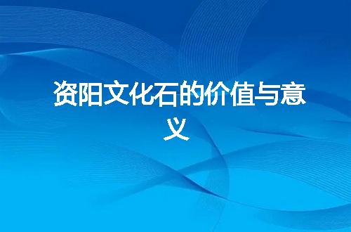 https://jian-housekeeper.oss-cn-beijing.aliyuncs.com/news/bannerImage/107270.jpg