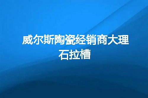 https://jian-housekeeper.oss-cn-beijing.aliyuncs.com/news/bannerImage/107279.jpg