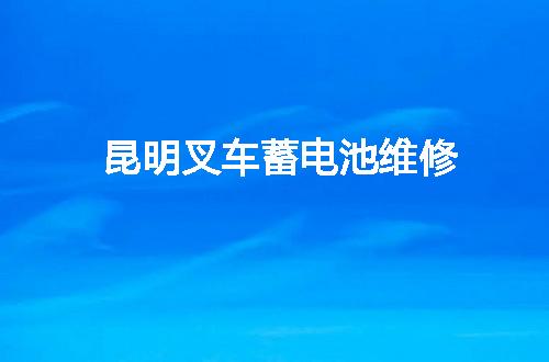 https://jian-housekeeper.oss-cn-beijing.aliyuncs.com/news/bannerImage/107291.jpg