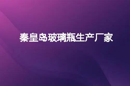 https://jian-housekeeper.oss-cn-beijing.aliyuncs.com/news/bannerImage/107309.jpg