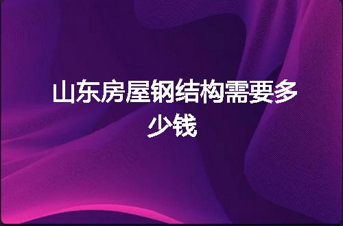 https://jian-housekeeper.oss-cn-beijing.aliyuncs.com/news/bannerImage/107331.jpg
