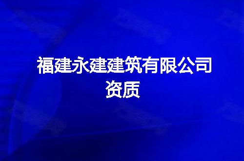 https://jian-housekeeper.oss-cn-beijing.aliyuncs.com/news/bannerImage/107332.jpg
