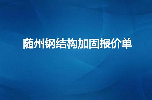 https://jian-housekeeper.oss-cn-beijing.aliyuncs.com/news/bannerImage/107346.jpg