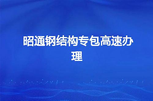 https://jian-housekeeper.oss-cn-beijing.aliyuncs.com/news/bannerImage/107347.jpg