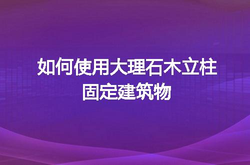 https://jian-housekeeper.oss-cn-beijing.aliyuncs.com/news/bannerImage/107353.jpg