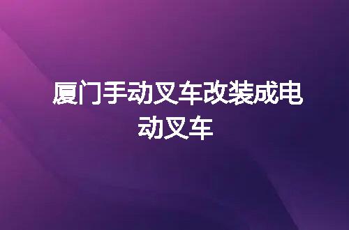 https://jian-housekeeper.oss-cn-beijing.aliyuncs.com/news/bannerImage/107358.jpg