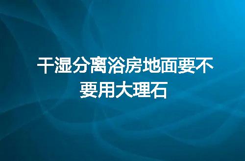 https://jian-housekeeper.oss-cn-beijing.aliyuncs.com/news/bannerImage/107363.jpg