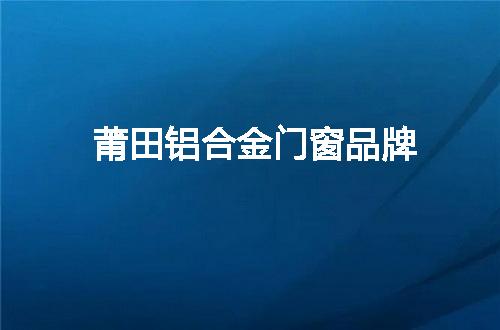 https://jian-housekeeper.oss-cn-beijing.aliyuncs.com/news/bannerImage/107403.jpg