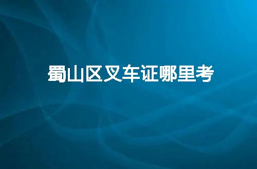 https://jian-housekeeper.oss-cn-beijing.aliyuncs.com/news/bannerImage/107409.jpg