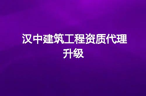 https://jian-housekeeper.oss-cn-beijing.aliyuncs.com/news/bannerImage/107411.jpg