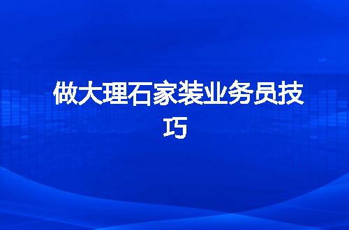 https://jian-housekeeper.oss-cn-beijing.aliyuncs.com/news/bannerImage/107425.jpg