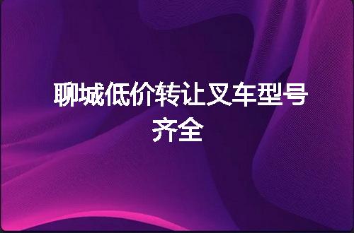 https://jian-housekeeper.oss-cn-beijing.aliyuncs.com/news/bannerImage/107433.jpg
