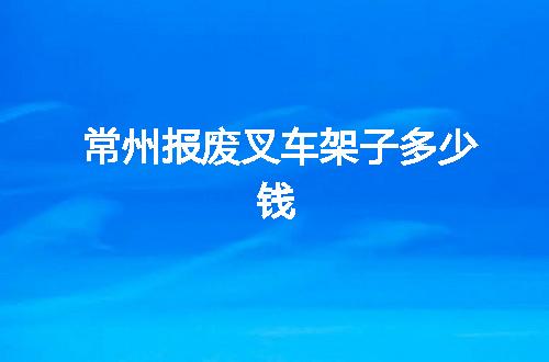 https://jian-housekeeper.oss-cn-beijing.aliyuncs.com/news/bannerImage/107449.jpg