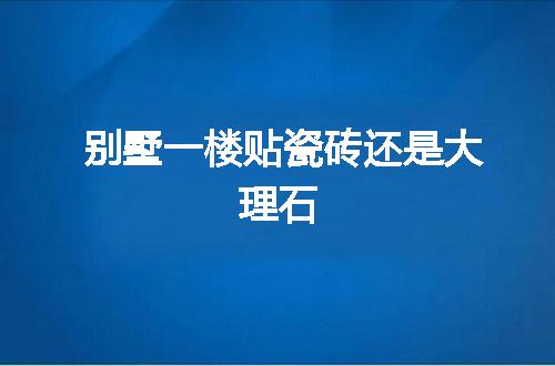 https://jian-housekeeper.oss-cn-beijing.aliyuncs.com/news/bannerImage/107466.jpg