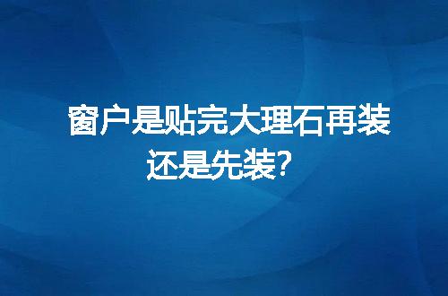 https://jian-housekeeper.oss-cn-beijing.aliyuncs.com/news/bannerImage/107476.jpg
