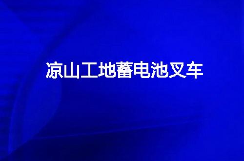 https://jian-housekeeper.oss-cn-beijing.aliyuncs.com/news/bannerImage/107481.jpg