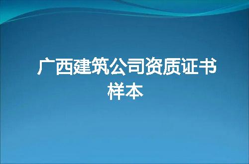 https://jian-housekeeper.oss-cn-beijing.aliyuncs.com/news/bannerImage/107484.jpg