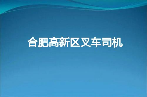 https://jian-housekeeper.oss-cn-beijing.aliyuncs.com/news/bannerImage/107506.jpg