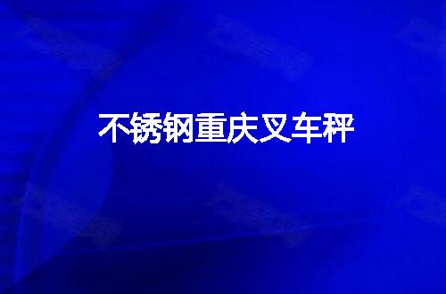 https://jian-housekeeper.oss-cn-beijing.aliyuncs.com/news/bannerImage/107582.jpg