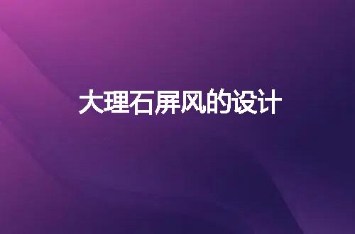 https://jian-housekeeper.oss-cn-beijing.aliyuncs.com/news/bannerImage/107626.jpg
