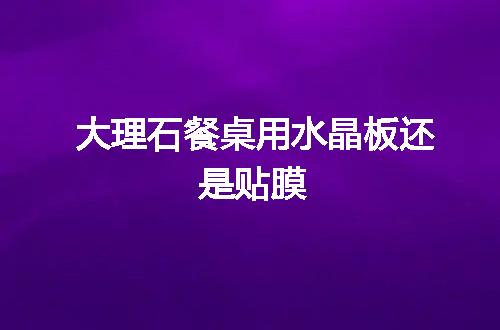 https://jian-housekeeper.oss-cn-beijing.aliyuncs.com/news/bannerImage/107632.jpg