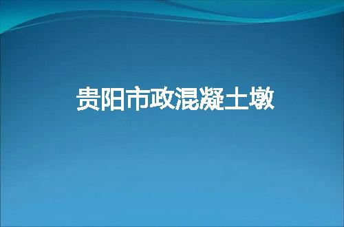 https://jian-housekeeper.oss-cn-beijing.aliyuncs.com/news/bannerImage/107642.jpg