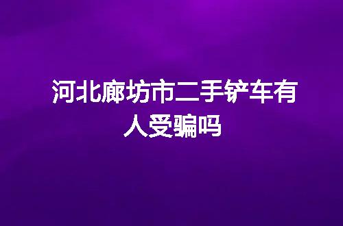 https://jian-housekeeper.oss-cn-beijing.aliyuncs.com/news/bannerImage/107643.jpg