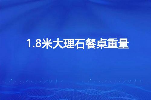 https://jian-housekeeper.oss-cn-beijing.aliyuncs.com/news/bannerImage/107647.jpg