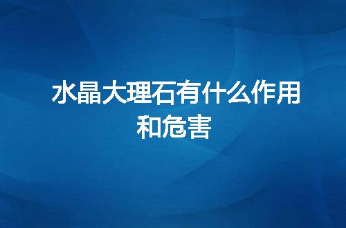 https://jian-housekeeper.oss-cn-beijing.aliyuncs.com/news/bannerImage/107659.jpg