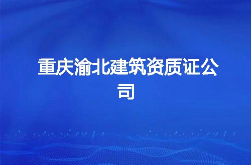 https://jian-housekeeper.oss-cn-beijing.aliyuncs.com/news/bannerImage/107695.jpg