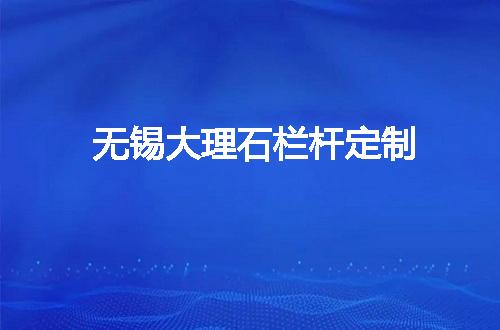 https://jian-housekeeper.oss-cn-beijing.aliyuncs.com/news/bannerImage/107713.jpg
