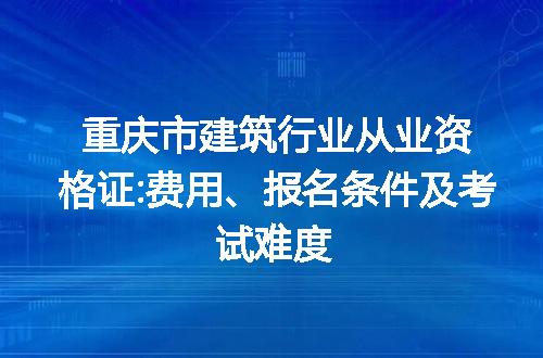 https://jian-housekeeper.oss-cn-beijing.aliyuncs.com/news/bannerImage/107844.jpg