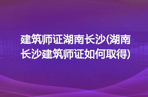 https://jian-housekeeper.oss-cn-beijing.aliyuncs.com/news/bannerImage/108016.jpg
