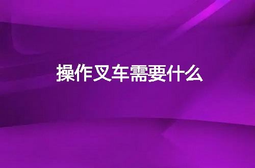 https://jian-housekeeper.oss-cn-beijing.aliyuncs.com/news/bannerImage/10802.jpg