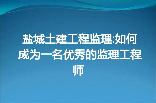 https://jian-housekeeper.oss-cn-beijing.aliyuncs.com/news/bannerImage/108076.jpg