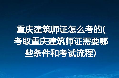 https://jian-housekeeper.oss-cn-beijing.aliyuncs.com/news/bannerImage/108118.jpg