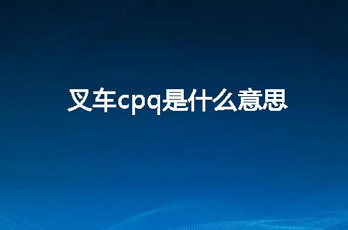https://jian-housekeeper.oss-cn-beijing.aliyuncs.com/news/bannerImage/10812.jpg