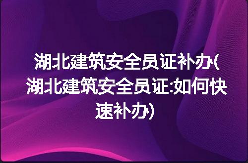 https://jian-housekeeper.oss-cn-beijing.aliyuncs.com/news/bannerImage/108124.jpg
