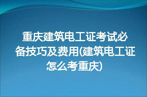 https://jian-housekeeper.oss-cn-beijing.aliyuncs.com/news/bannerImage/108163.jpg