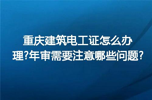 https://jian-housekeeper.oss-cn-beijing.aliyuncs.com/news/bannerImage/108180.jpg